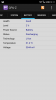 Screenshot_2014-11-12-13-11-03[1].png