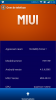 Screenshot_2014-11-12-19-49-20.png