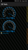Screenshot_2014-11-12-20-38-32.png