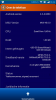 Screenshot_2014-11-13-16-24-10.png