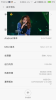 161503updilt2e4x24vvyv.png.thumb.jpg.png