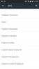 Screenshot_2014-11-15-11-15-22.png