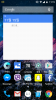 Screenshot_2014-11-15-11-15-01.png
