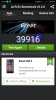 uploadfromtaptalk1416078766250.png