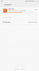 Screenshot_2014-10-31-06-49-26.png