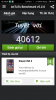 Screenshot_2014-11-18-10-34-02.png