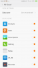 Screenshot_2014-11-22-19-58-51.png