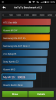 Screenshot_2014-11-28-20-10-32.png