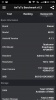 Screenshot_2014-11-28-20-11-14.png