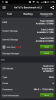 Screenshot_2014-11-28-20-11-24.png
