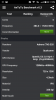 Screenshot_2014-11-28-20-11-30.png