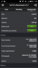 Screenshot_2014-11-28-20-11-36.png