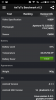 Screenshot_2014-11-28-20-11-43.png