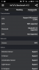 Screenshot_2014-11-28-20-11-59.png