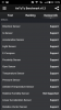 Screenshot_2014-11-28-20-12-04.png