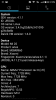 Screenshot_2014-11-28-20-21-48.png
