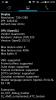 Screenshot_2014-11-28-20-22-01.png