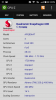 Screenshot_2014-11-28-20-22-19.png