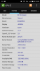 Screenshot_2014-11-28-20-22-24.png