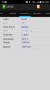 Screenshot_2014-11-28-20-22-28.png