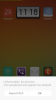 uploadfromtaptalk1417253067252.png