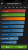 Screenshot_2014-11-29-17-07-54.png