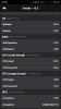 Screenshot_2014-11-29-17-08-57.png