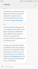 Screenshot_2014-11-30-20-33-50.png