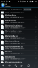Screenshot_2014-12-05-11-07-23.png