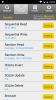 Screenshot_2014-12-05-16-54-13.png