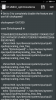 Screenshot_2014-12-10-14-55-40.png
