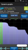 Screenshot_2014-12-10-18-33-10.png