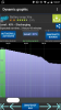 Screenshot_2014-12-10-18-37-57.png