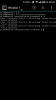 Screenshot_2014-12-11-06-58-09.png