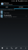 Screenshot_2014-12-11-06-58-46.png