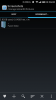 Screenshot_2014-12-11-06-58-50.png