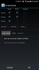 Screenshot_2014-12-11-06-58-58.png