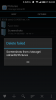 Screenshot_2014-12-11-07-02-14.png