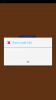 Screenshot_2014-12-13-21-11-05.png