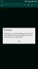 Screenshot_2014-12-16-10-31-27.png