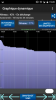 Screenshot_2014-12-17-19-20-30.png