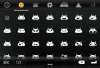uploadfromtaptalk1418921467216.jpg