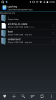 Screenshot_2014-12-20-10-59-20.png