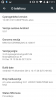 Screenshot_2014-12-20-11-11-19.png
