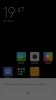 Screenshot_2014-12-20-19-47-58.png
