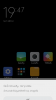 Screenshot_2014-12-20-19-48-08.png