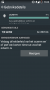 Screenshot_2014-12-31-16-24-10.png