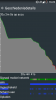 Screenshot_2014-12-31-16-23-58.png