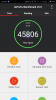 uploadfromtaptalk1420216796835.png