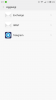 Screenshot_2015-01-05-02-17-22.png